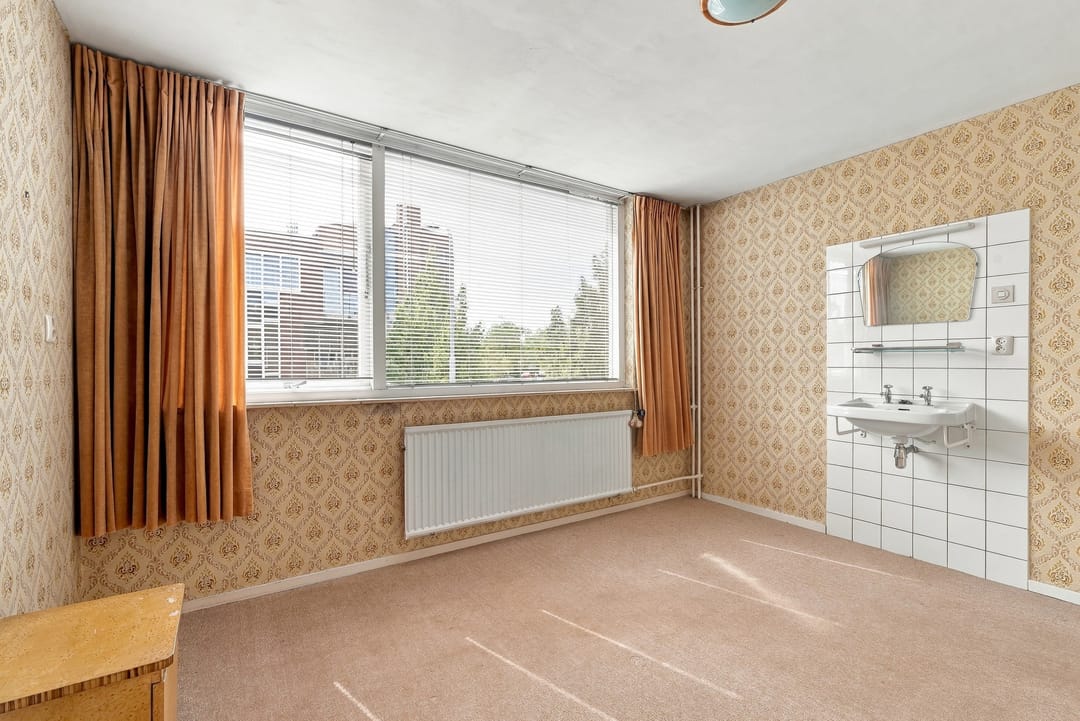 Foto 17 van Gerbrandijlaan 27