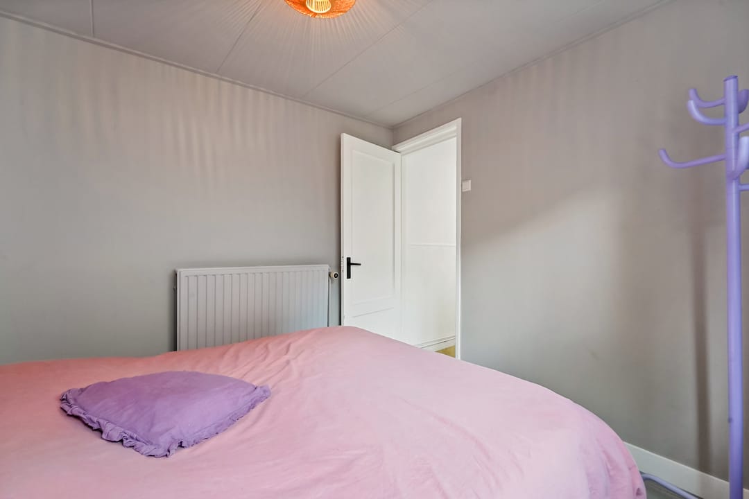 Foto 17 van Noordeinde 65-A