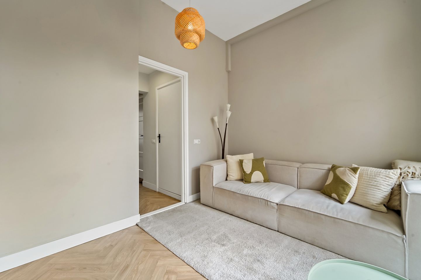 Foto 10 van Noordeinde 65-A