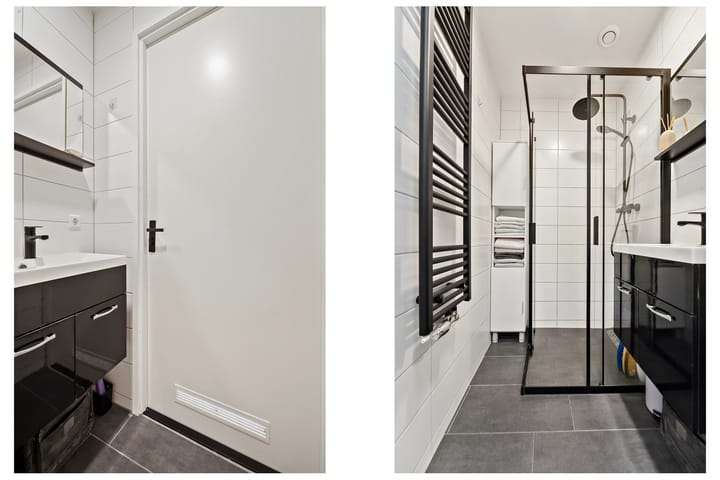 Appartement te koop: Noordeinde 65A, Delft