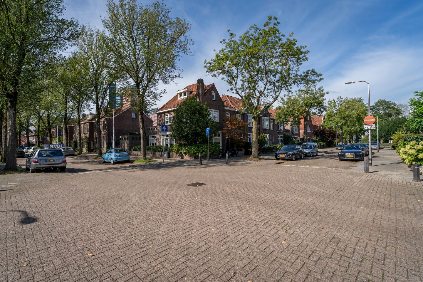 Foto 44 van Jan van Beverwijckstraat 43