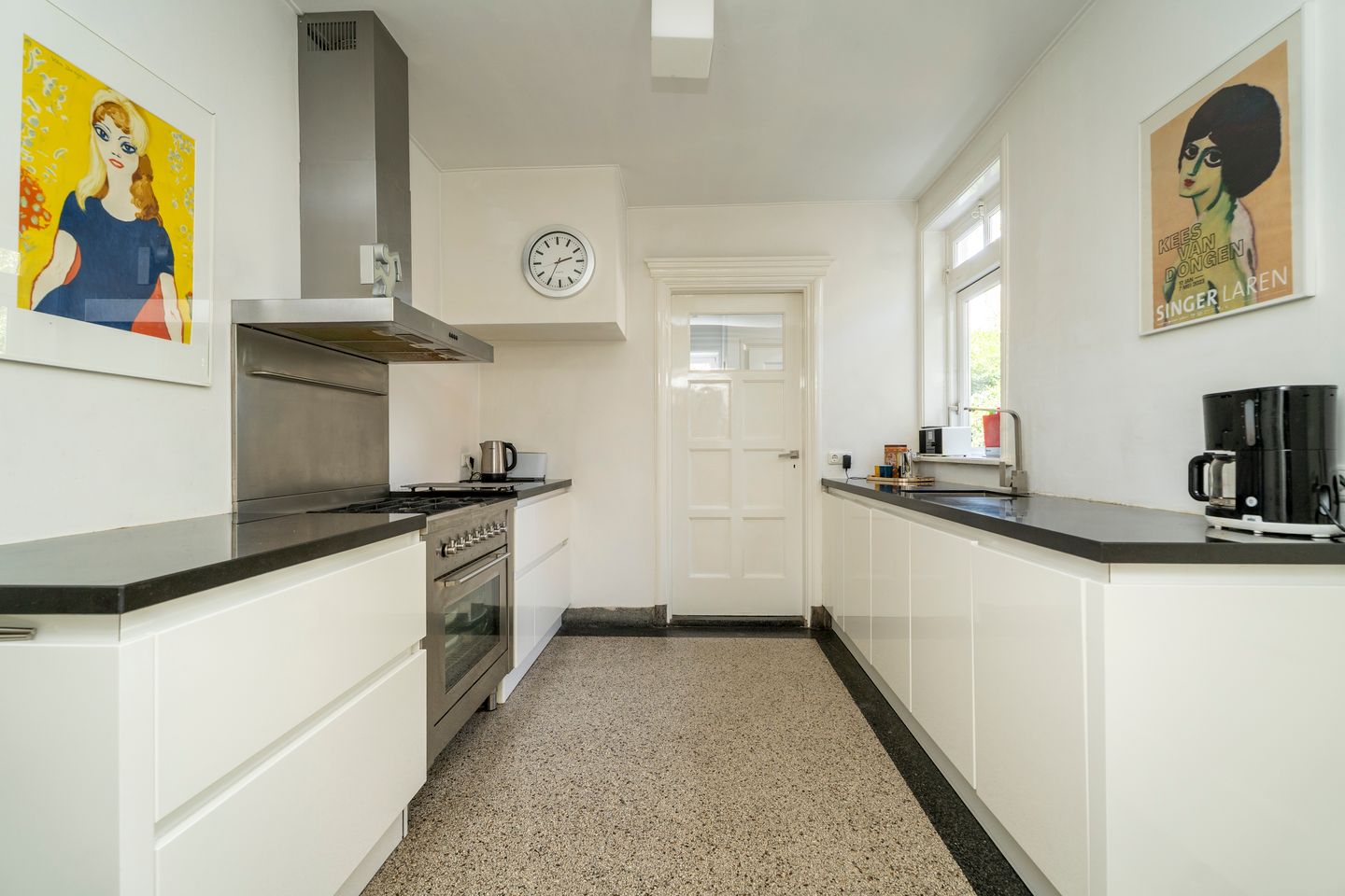 Foto 4 van Jan van Beverwijckstraat 43