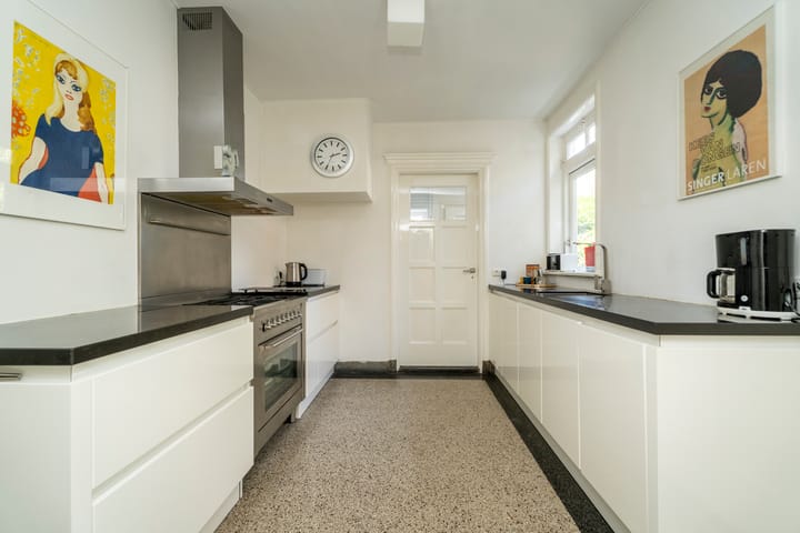 Foto 4 van Jan van Beverwijckstraat 43