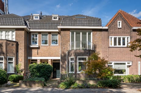 Jan van Beverwijckstraat thumbnail