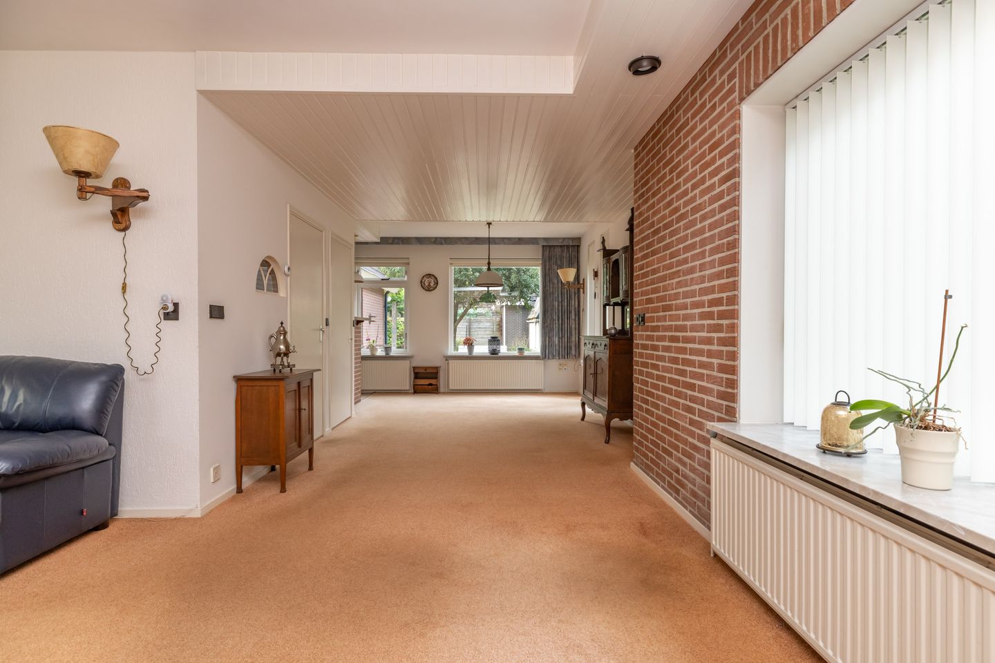 Photo 4 of Wethouder Klunderstraat 15