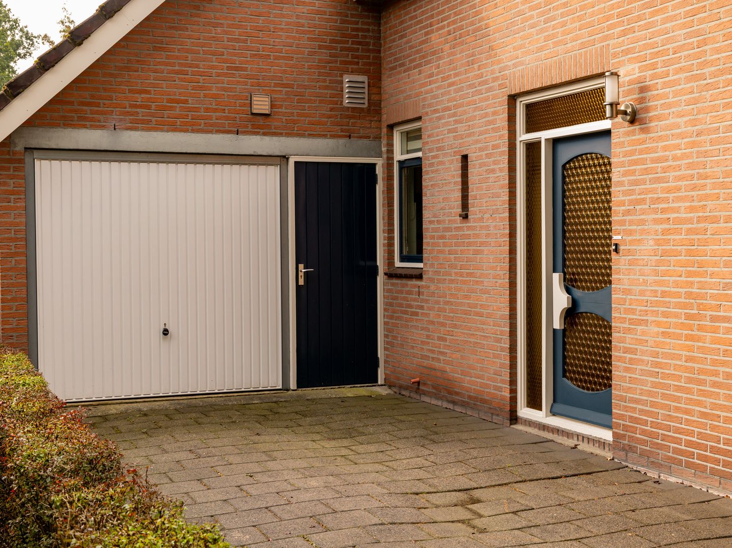 Photo 10 of Wethouder Klunderstraat 15