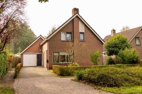 Wethouder Klunderstraat thumbnail