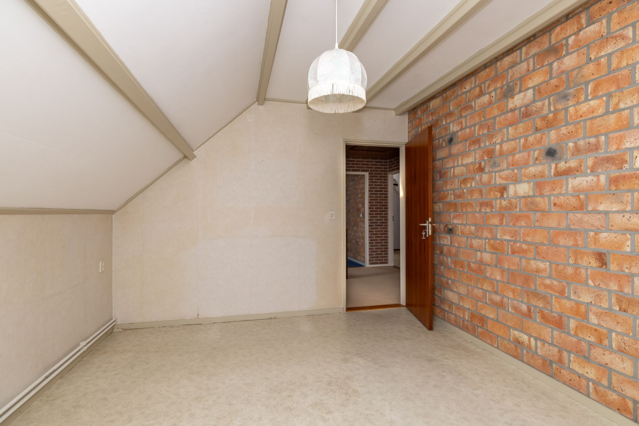 Photo 36 of Wethouder Klunderstraat 15