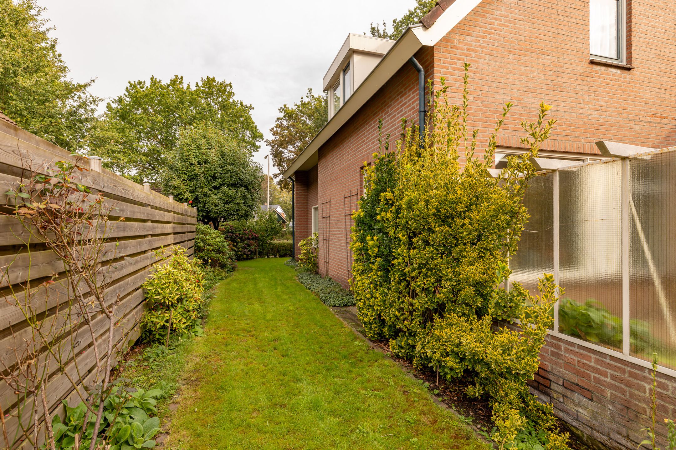 Photo 63 of Wethouder Klunderstraat 15