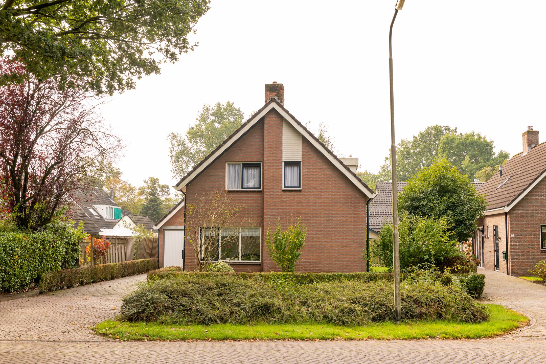 Photo 66 of Wethouder Klunderstraat 15