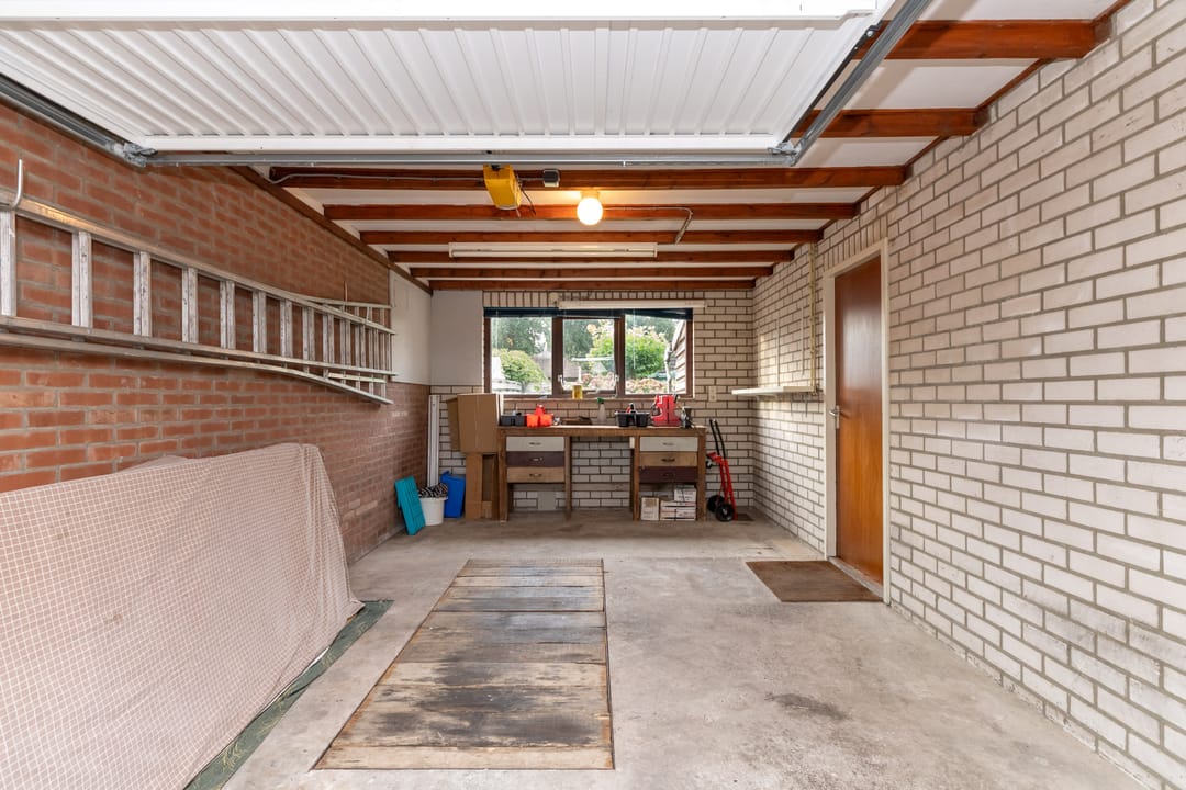 Photo 31 of Wethouder Klunderstraat 15