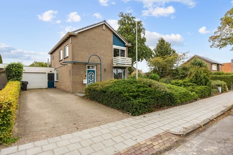 Meester van Ekstraat thumbnail