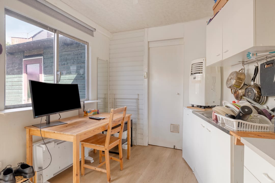 Foto 46 van Beloegastraat 18-B