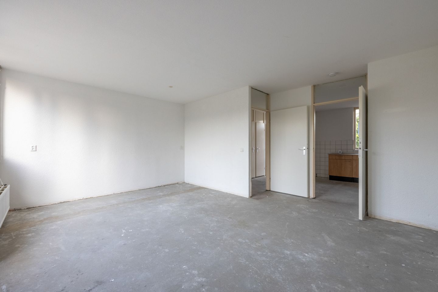 Foto 4 van Wethouder Insingerstraat 87
