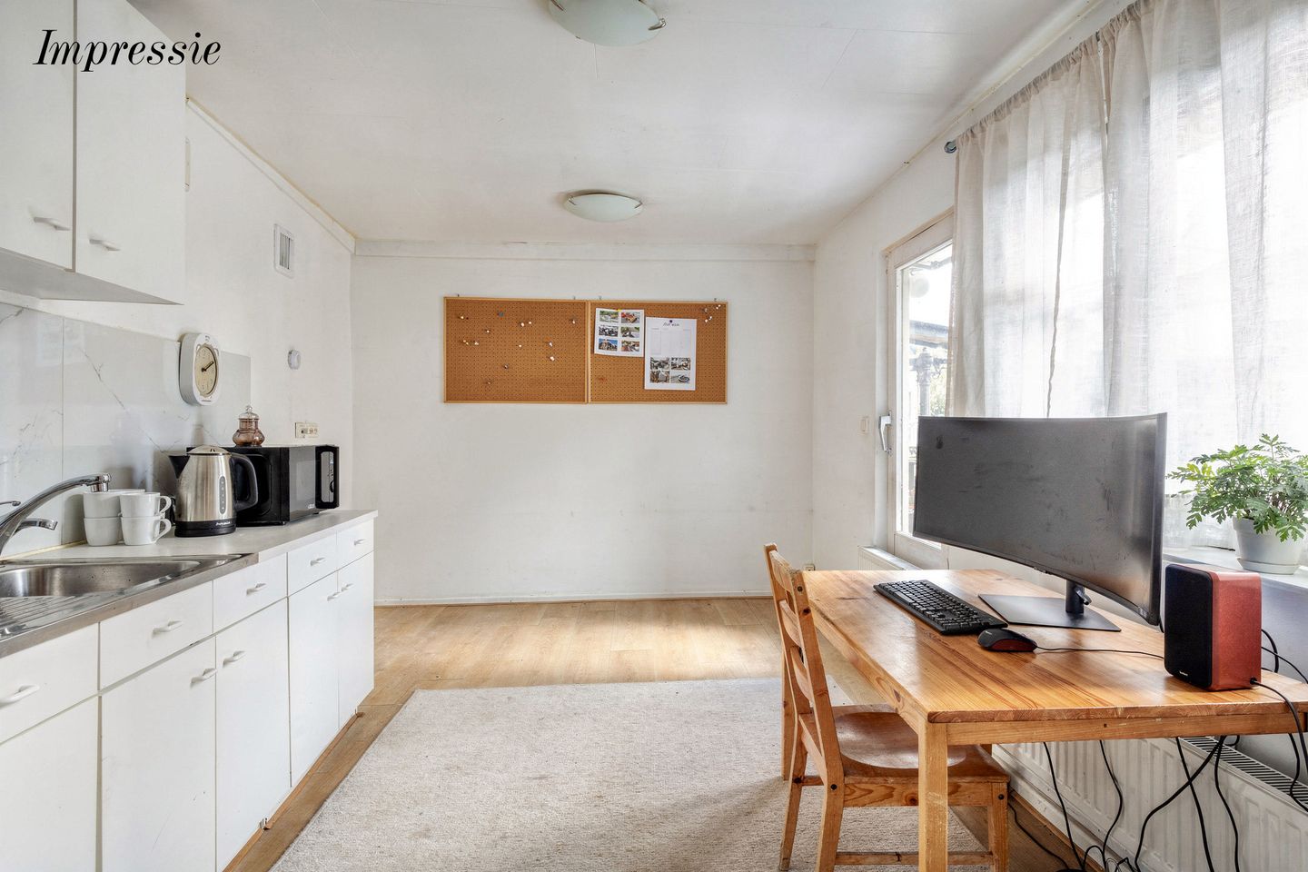 Foto 44 van Beloegastraat 18-B