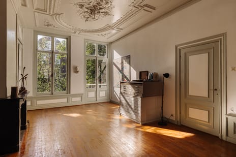 Sarphatistraat thumbnail