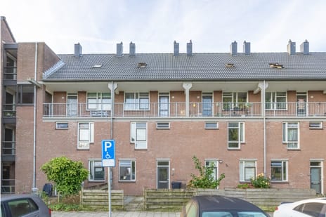 Wethouder Insingerstraat thumbnail