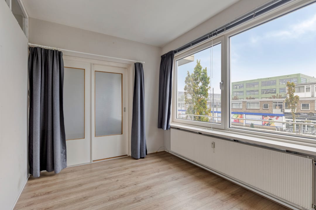 Photo 7 of Tussen Meer 130