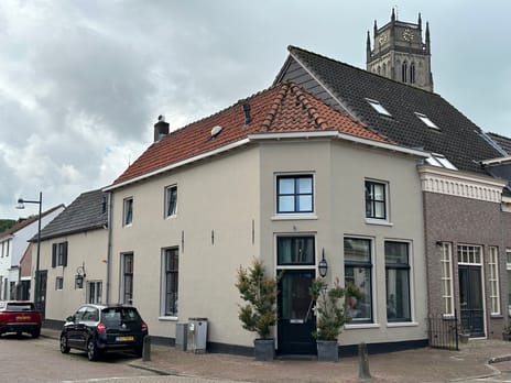 Oenselsestraat thumbnail
