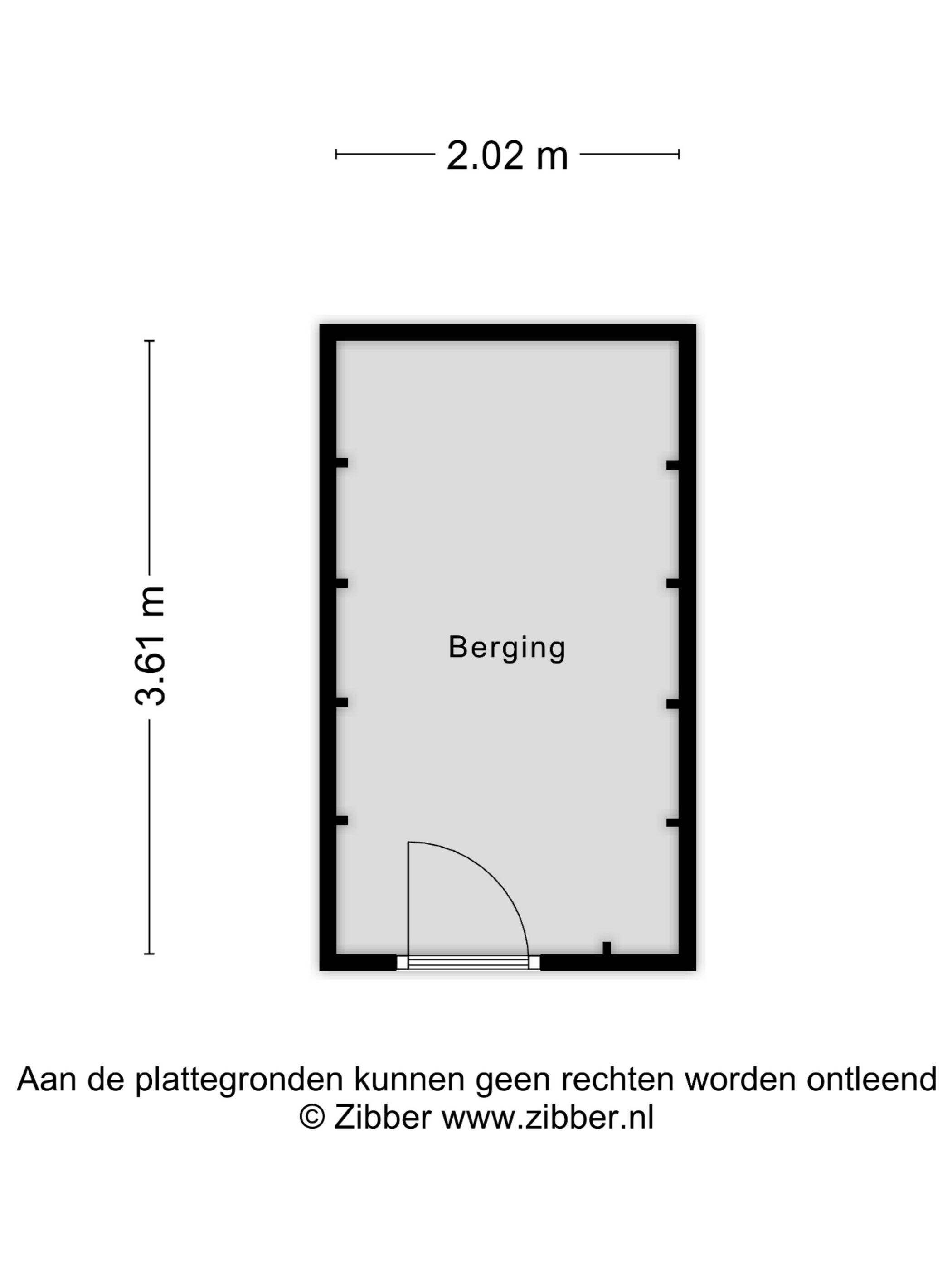 Photo 33 of Tussen Meer 130