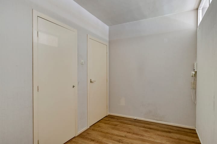 Appartement te koop: Tussen Meer 130, Amsterdam