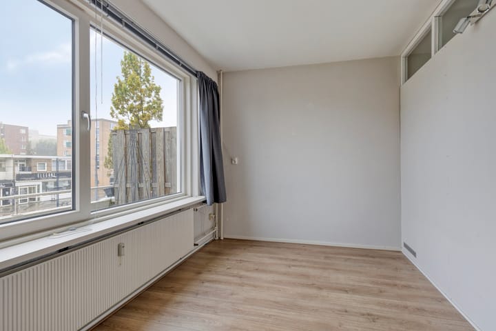 Appartement te koop: Tussen Meer 130, Amsterdam