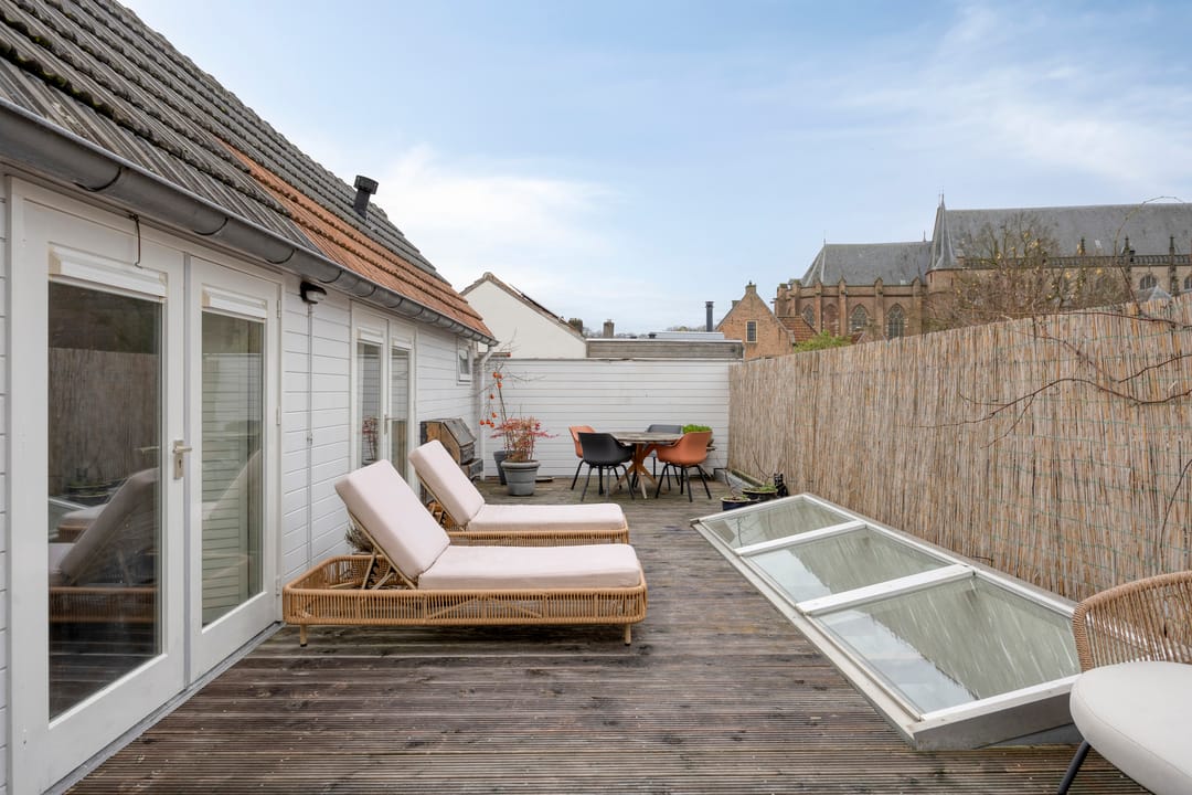 Foto 41 van Oenselsestraat 28
