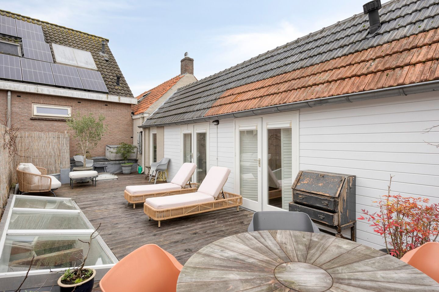 Foto 44 van Oenselsestraat 28