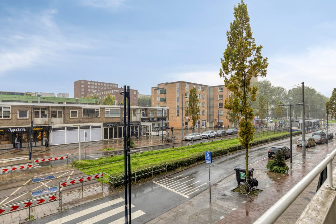Photo 26 of Tussen Meer 130
