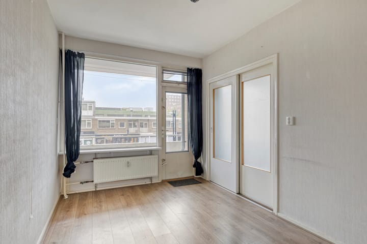 Appartement te koop: Tussen Meer 130, Amsterdam