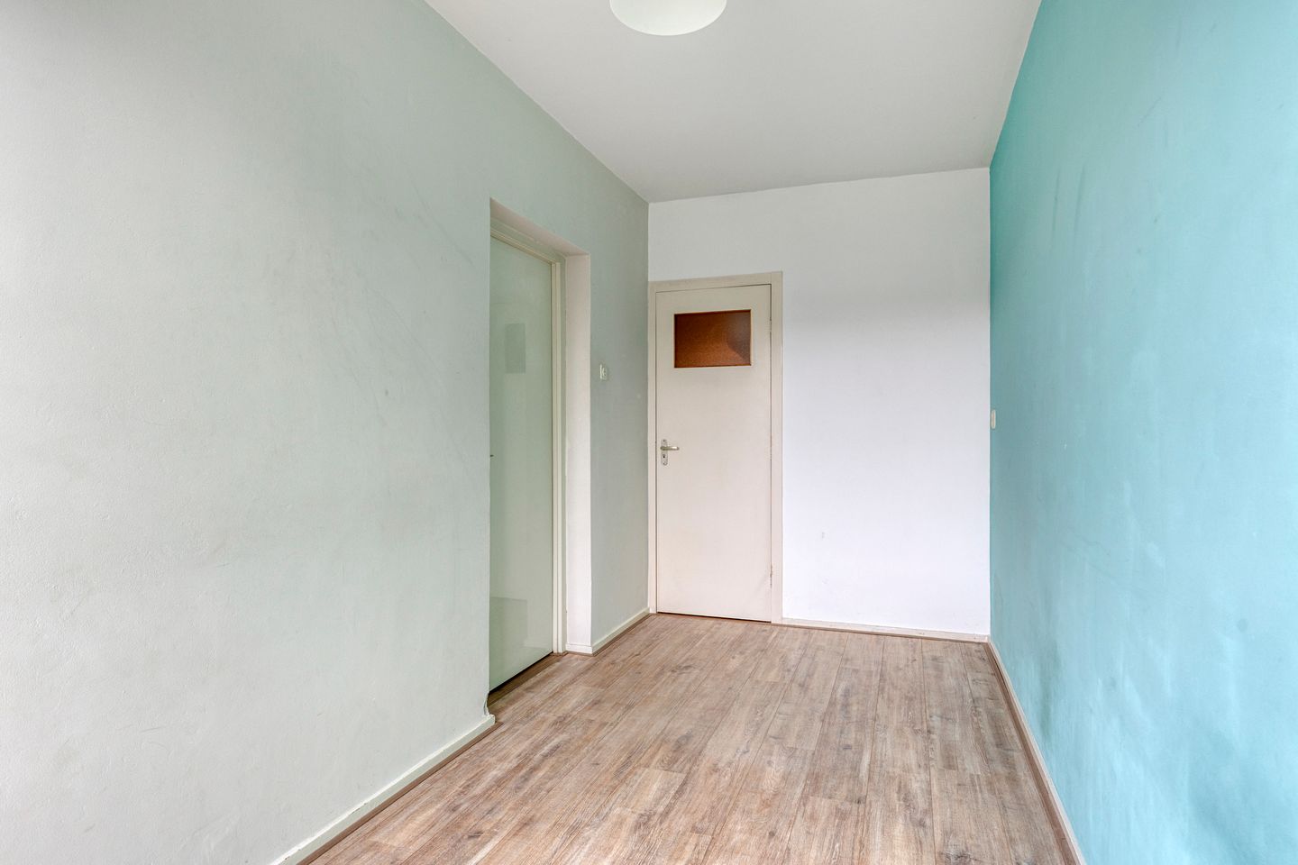 Photo 10 of Tussen Meer 130