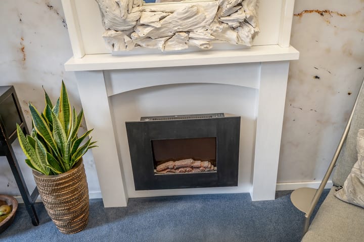 Hoekwoning te koop: Lange Dreef 159, Rijswijk (Zh)