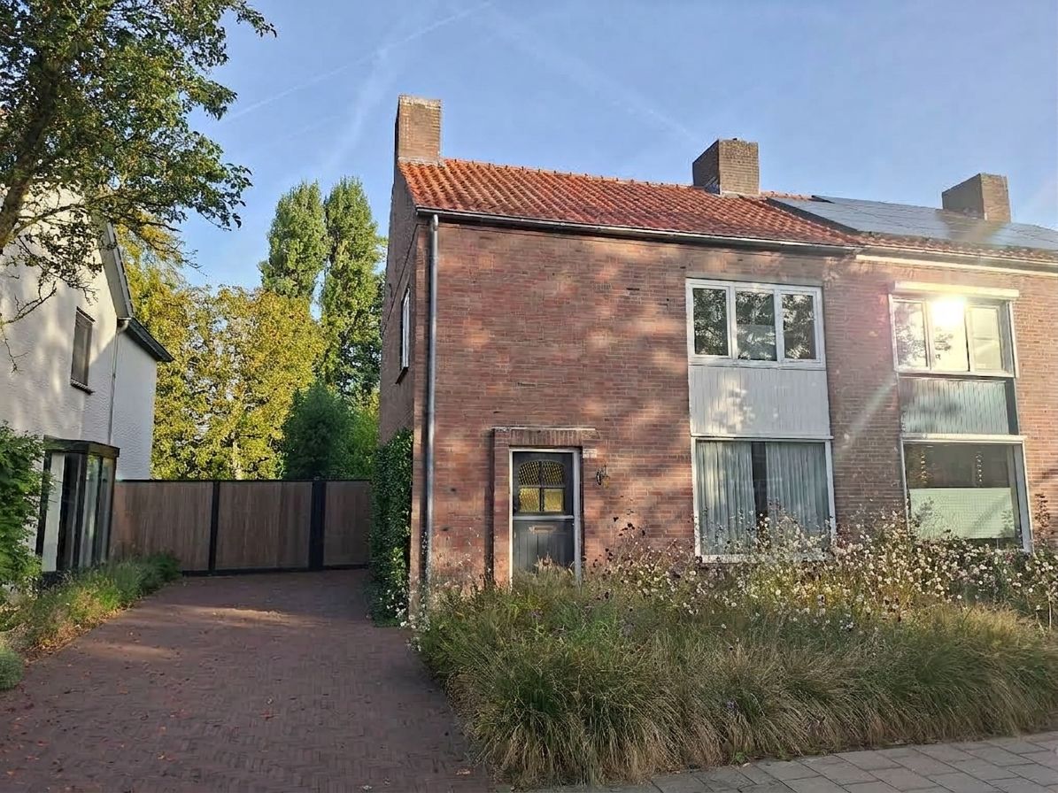 Huis Quackelaer 37 — foto 1