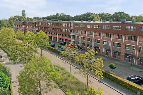 Vlaemsche Hoeve thumbnail