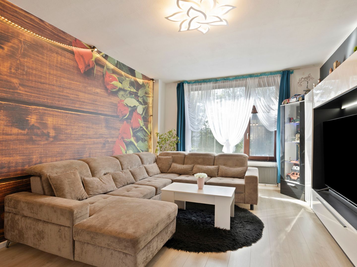 Photo 5 of Mendelssohnplein 40-B