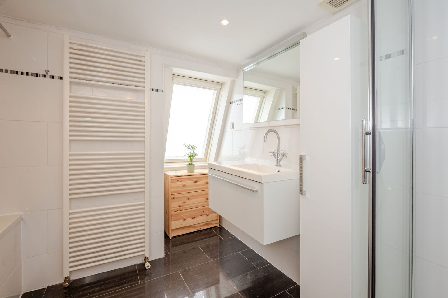 Foto 49 van Koninginnegracht 119-B