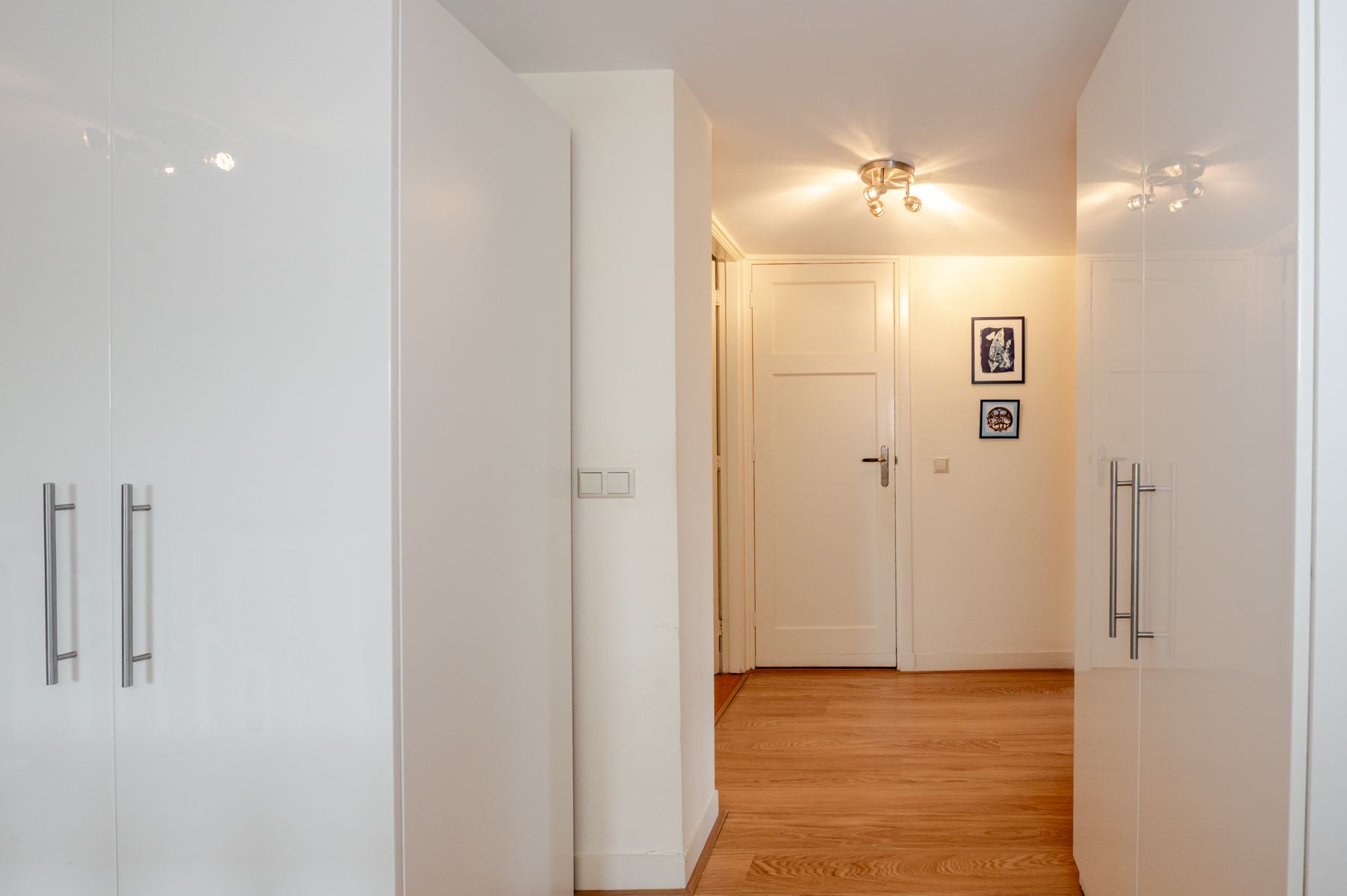 Foto 45 van Koninginnegracht 119-B