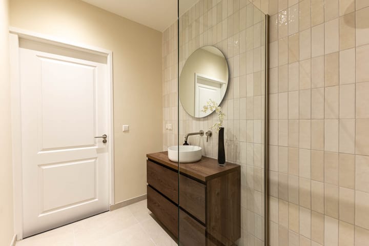 Appartement te koop: Gladiolusstraat 12A, Rotterdam