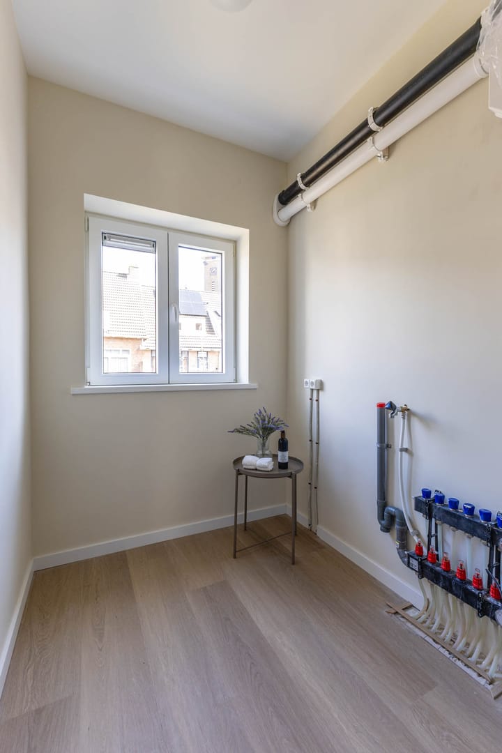 Appartement te koop: Gladiolusstraat 12A, Rotterdam