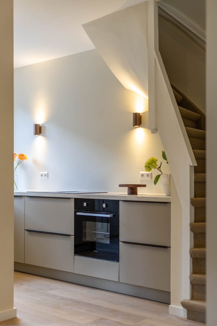Appartement te koop: Gladiolusstraat 12A, Rotterdam