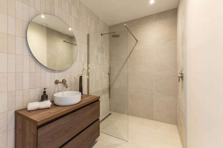 Appartement te koop: Gladiolusstraat 12A, Rotterdam