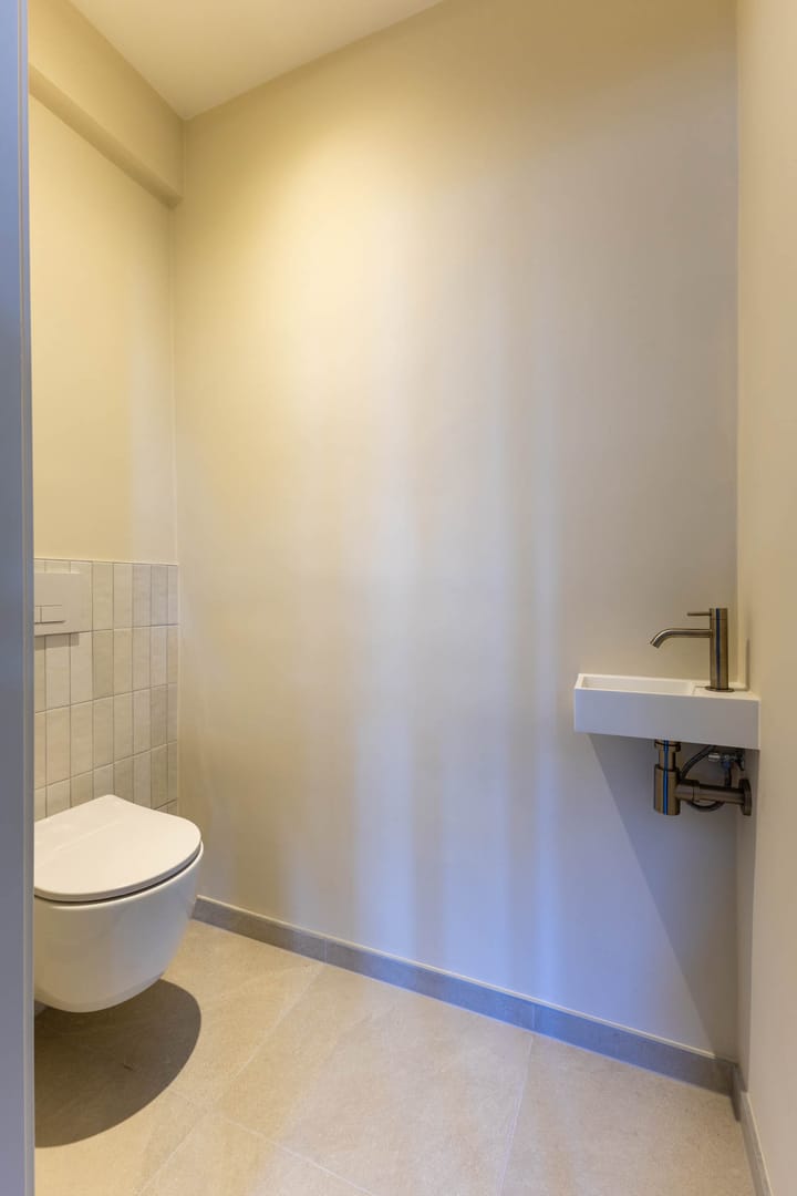 Appartement te koop: Gladiolusstraat 12A, Rotterdam