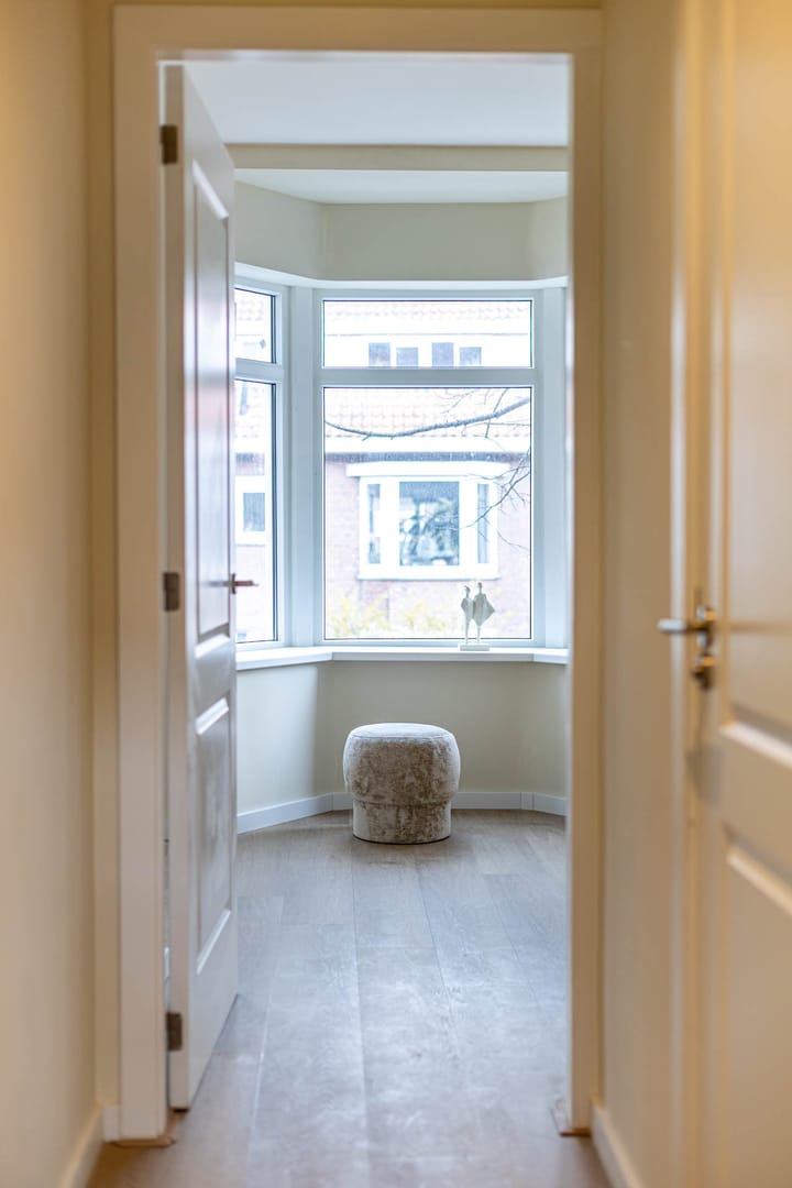 Appartement te koop: Gladiolusstraat 12A, Rotterdam
