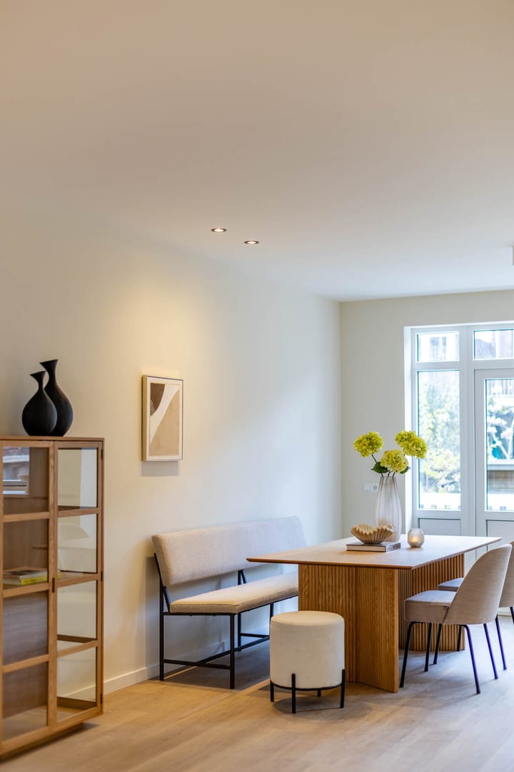 Appartement te koop: Gladiolusstraat 12A, Rotterdam