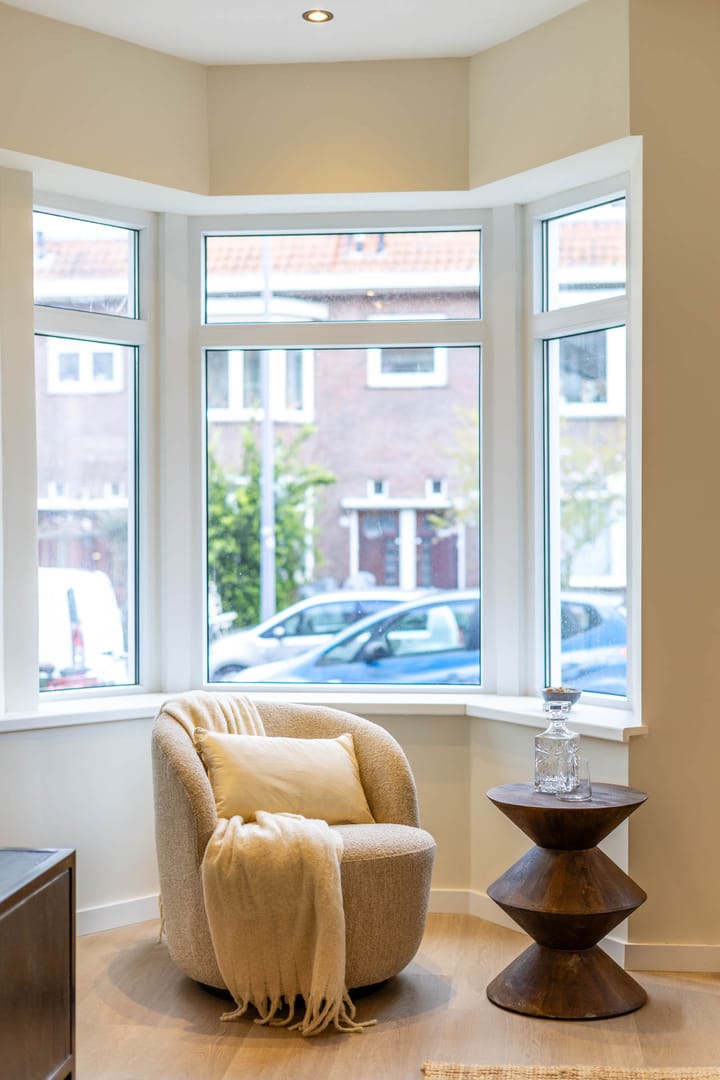 Appartement te koop: Gladiolusstraat 12A, Rotterdam