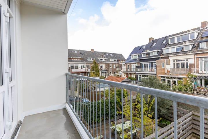 Appartement te koop: Gladiolusstraat 12A, Rotterdam