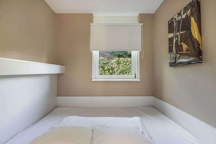Vrijstaande woning te koop: Koaidyk 6-664, Earnewâld