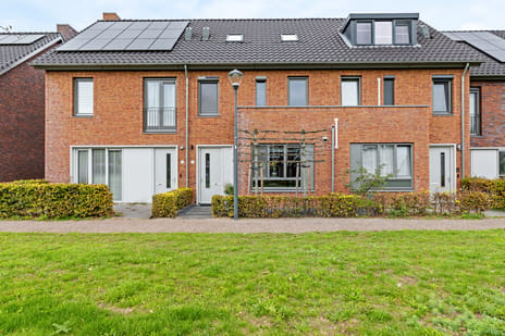 Boomweide thumbnail