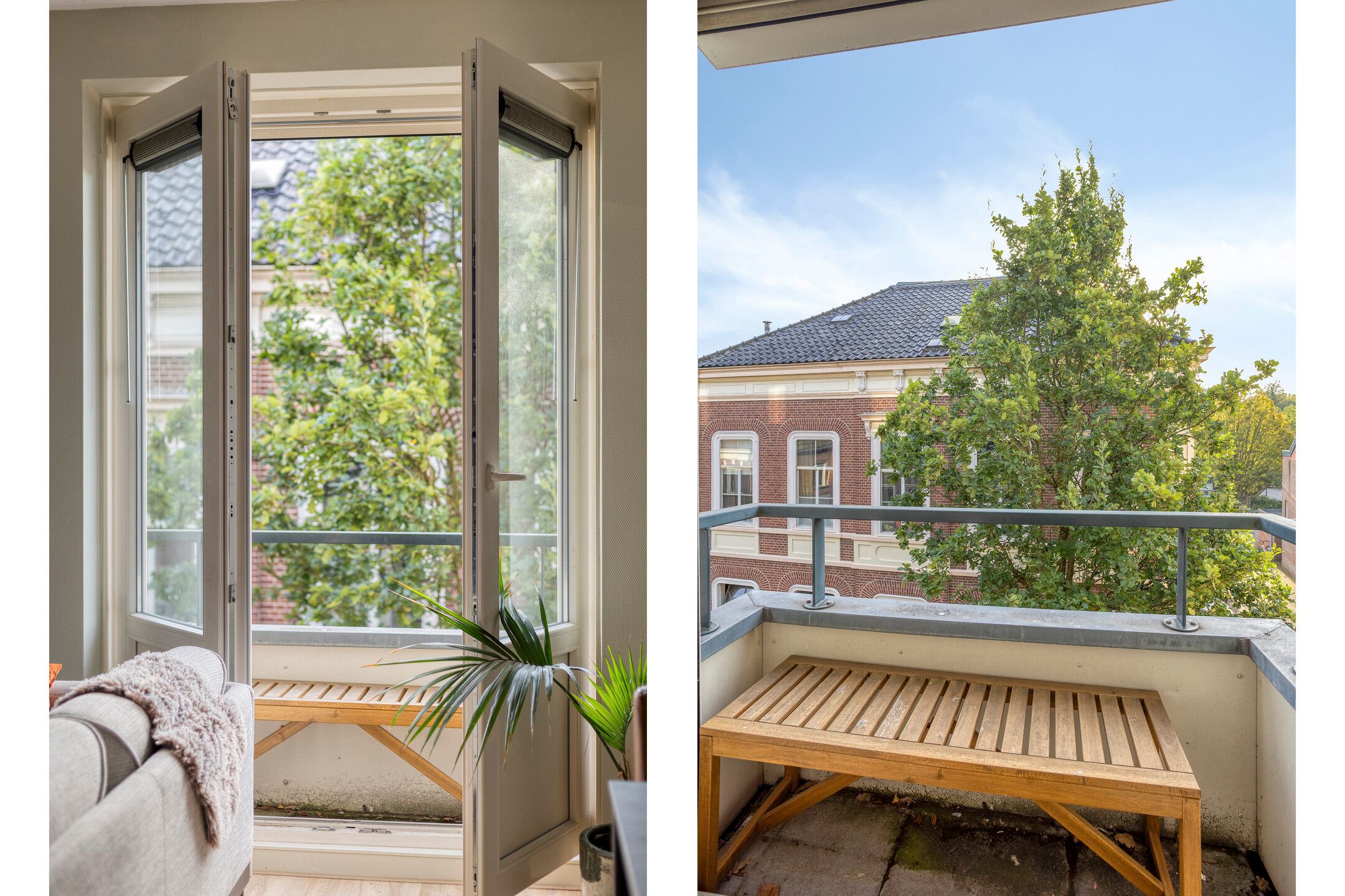 Photo 9 of Landstraat 8-17