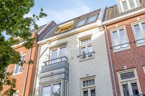 Landstraat thumbnail